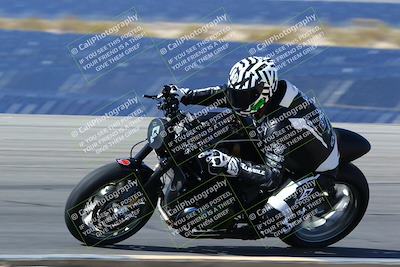 media/May-14-2022-SoCal Trackdays (Sat) [[7b6169074d]]/Turn 11 Inside Pans (935am)/